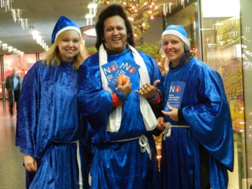 baden_1_20111204_1927964833