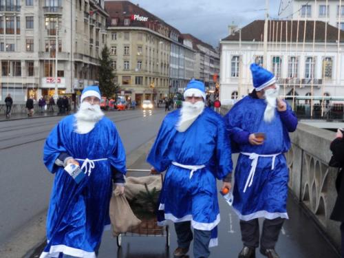 basel_2011_10_20111207_1297865454
