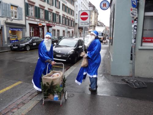 basel_2011_17_20111207_1141324892