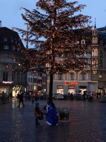 basel_2011_18_20111207_1827314167