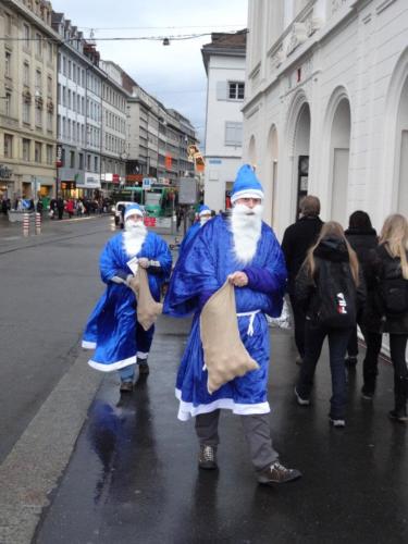 basel_2011_19_20111207_2042309596