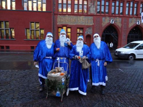 basel_2011_2_20111207_2098565511