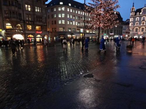 basel_2011_3_20111207_1272268664
