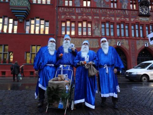 basel_2011_4_20111207_2083392723