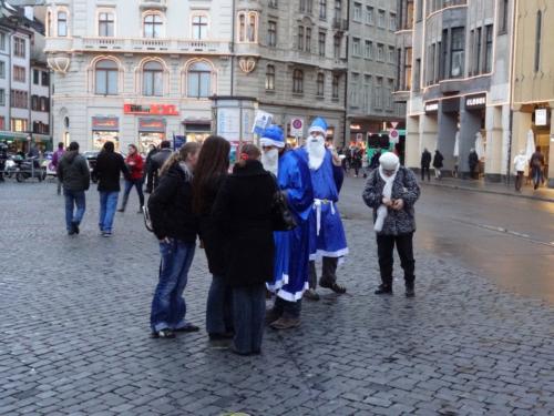basel_2011_5_20111207_1888605538