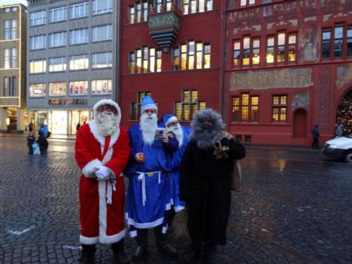 basel_2011_6_20111207_1425589900