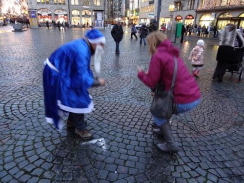 basel_2011_7_20111207_2035267230