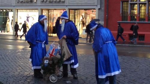 basel_2011_8_20111207_1067603113