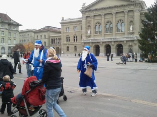 bern_14_20111204_1421412237