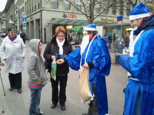 bern_15_20111204_1426091569