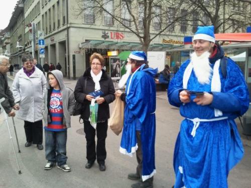 bern_16_20111204_1886534777