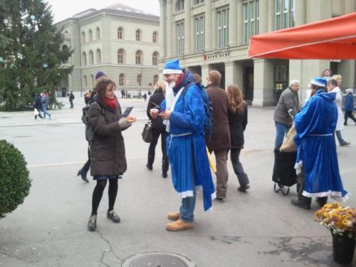 bern_2_20111204_1939044188