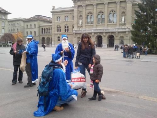 bern_3_20111204_1707539711