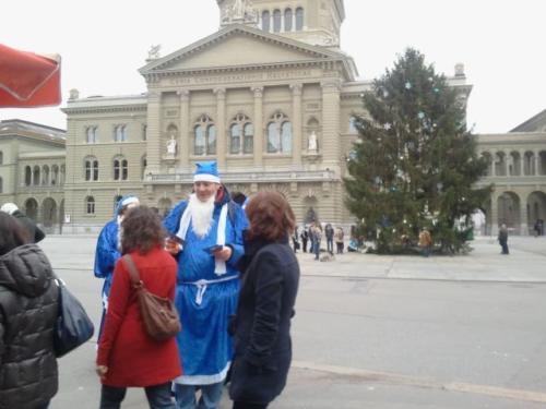 bern_4_20111204_1693582137