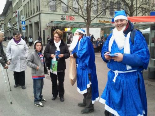 bern_5_20111204_1393010490