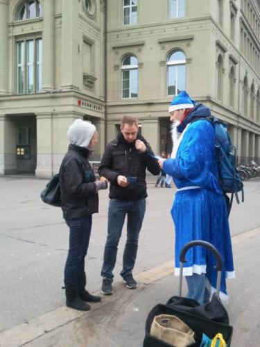 bern_7_20111204_1810631515