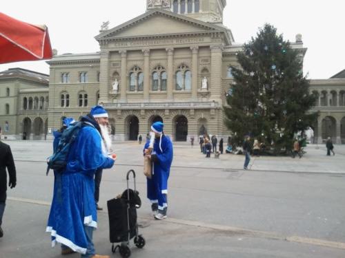 bern_9_20111204_1154445332