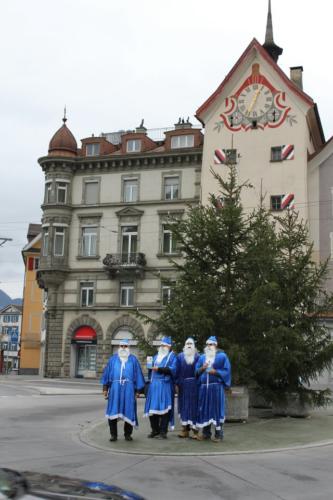 chur_1_20111204_1536049284