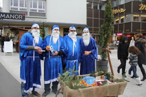 chur_2_20111204_1675175311