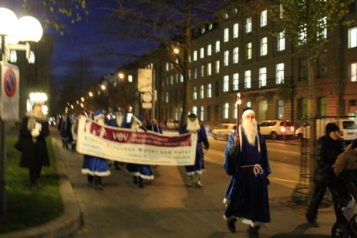 mahnwache_bern_2011_10_20111202_2018128061