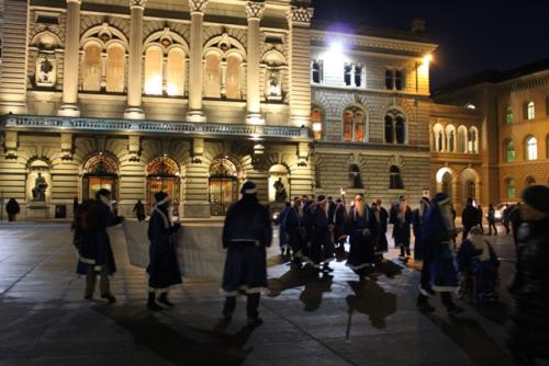 mahnwache_bern_2011_12_20111202_1065941708