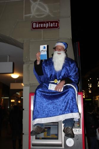 mahnwache_bern_2011_19_20111202_1218846537