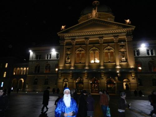 mahnwache_bern_2011_2_20111202_1467222118
