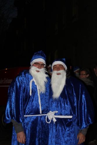 mahnwache_bern_2011_3_20111202_1908816971