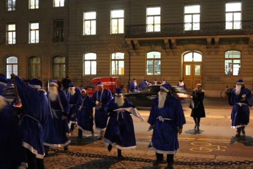 mahnwache_bern_2011_5_20111202_1555655408