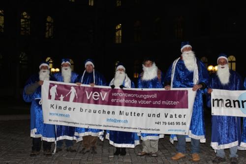 mahnwache_bern_2011_7_20111202_1738313836