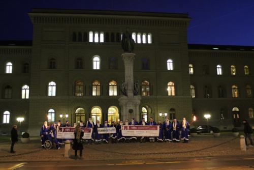 mahnwache_bern_2011_9_20111202_1462393577