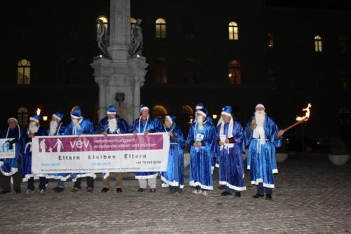 mahnwachebern_1_20111204_1229759566