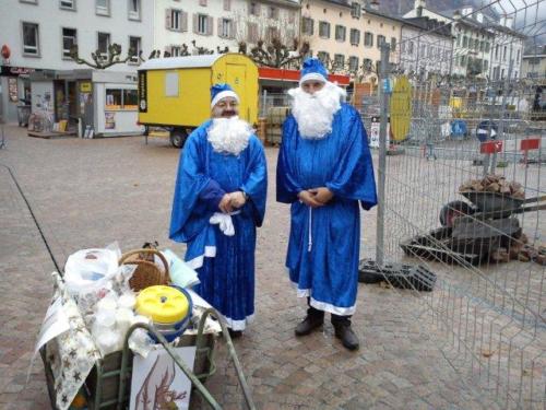 martigny_2011_4_20111207_1519684580