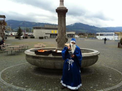 rapperswil_2011_1_20111204_1310614128