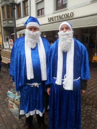 samichlaus_schaffhausen_2014_1_20151205_1181814601