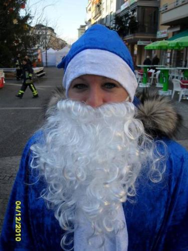 sion_2011_2_20111207_1252780681