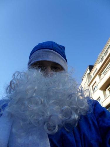 sion_2011_3_20111207_1145852082