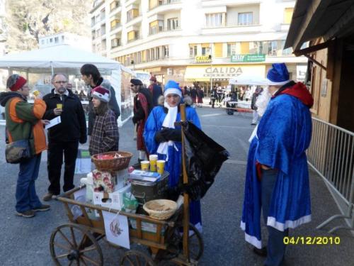 sion_2011_4_20111207_1222138017