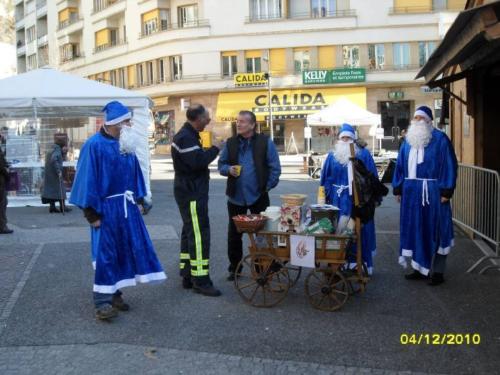 sion_2011_5_20111207_1487558456