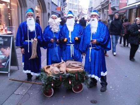 st_gallen_1_20111204_1401468532