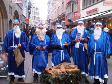 st_gallen_2_20111204_1636897263
