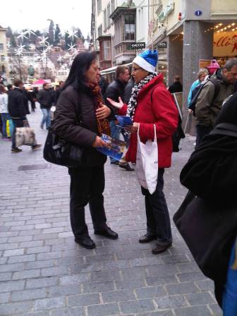 st_gallen_2_20111204_2080740012