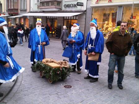 st_gallen_6_20111204_1709203166